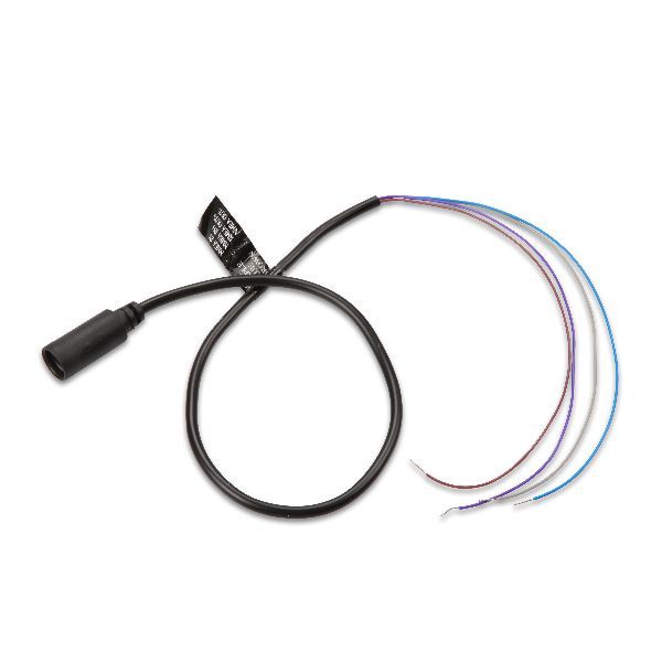 NMEA 0183 Cable (15-inch)
