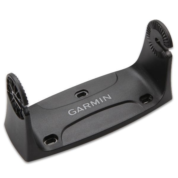 Bail Mount (VHF 100/200)