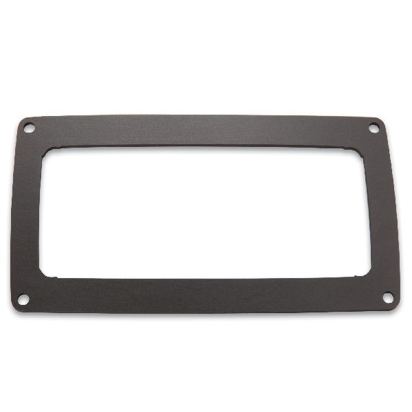 Kit d'Encastrement (VHF 100)