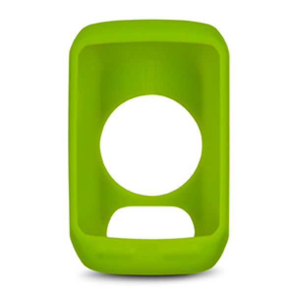 Silicone Case - Edge® 510 (Green)