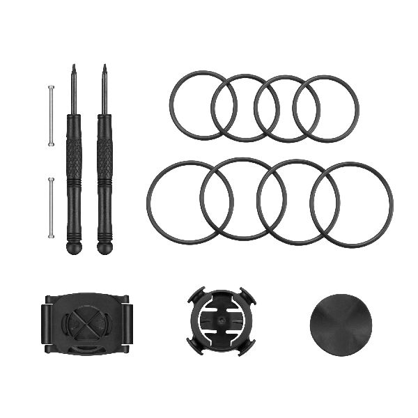Quick Release Kit - Forerunner® 920XT
