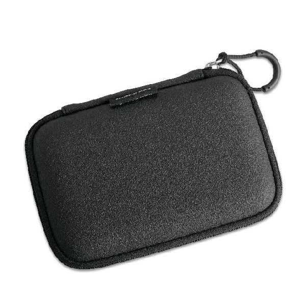 Case for Nüvi® 5x0, Zumo® 220, 3xx & 6xx