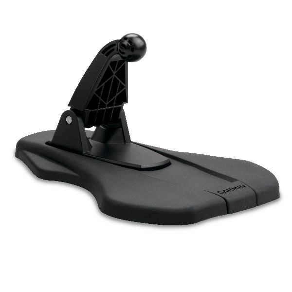 Portable Friction Mount