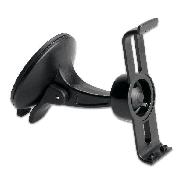 Suction Mount - nüvi® 1350LMT