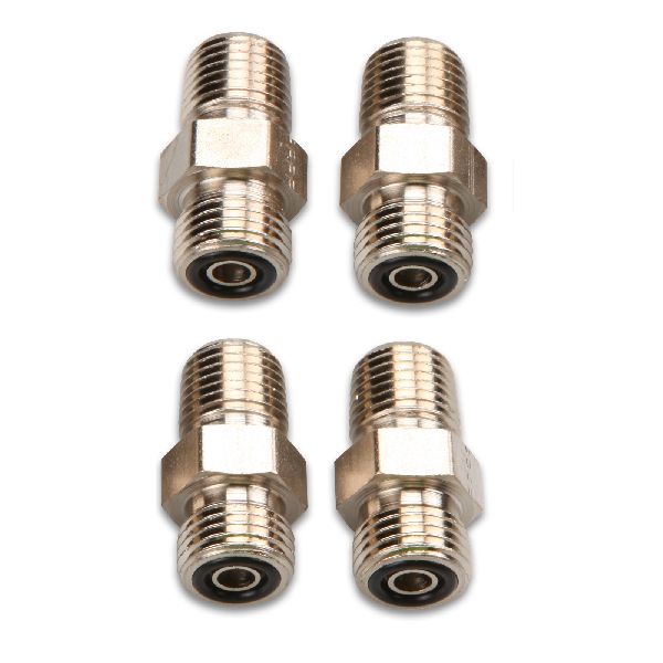 Verado Manifold Fittings Kit (GHP™ 10)