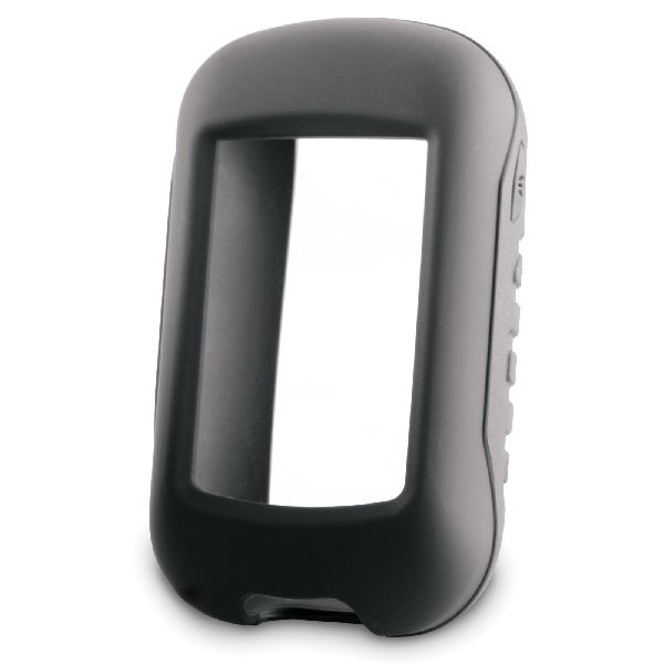 Housse de Protection en Silicone - Série Dakota & Approach G3