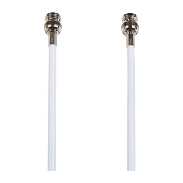 Video Extension Cable