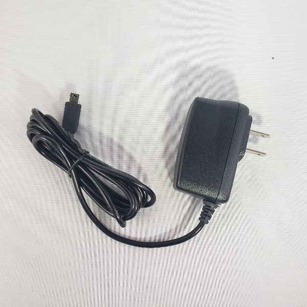 AC Cable for Nuvi 1690