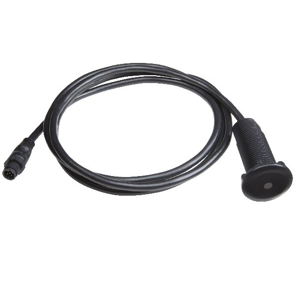 GTEMP10-TH - Sonde de Température NMEA 2000® Passe-Coque