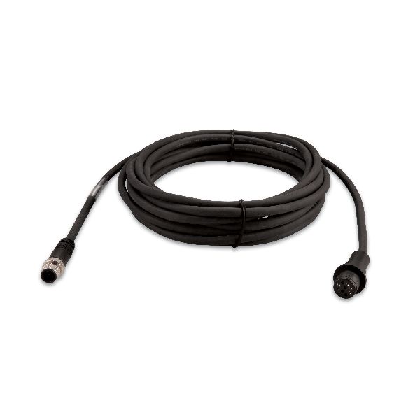 Câble pour Compas Fluxgate Garmin - 6m (NMEA 2000)