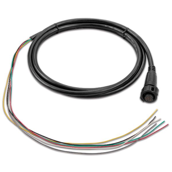 SRM Cable