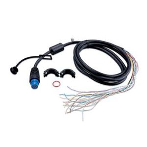 NMEA 0183 Threaded Cable (6 ft)
