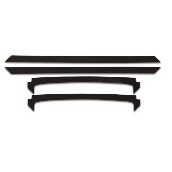 Flush Mount Gasket - GPSMAP® 6008/6208