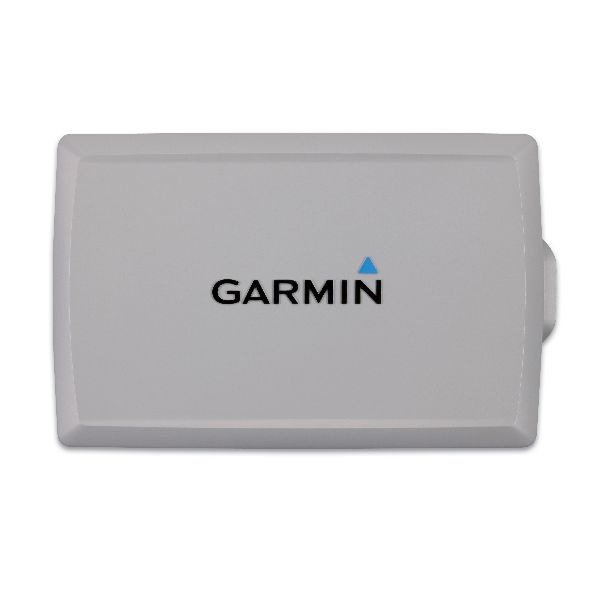 Protective Cover - GPSMAP 6008/6208