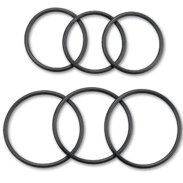 Handlebars Bike Mount Elastic