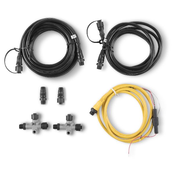 NMEA 2000® Kit de départ