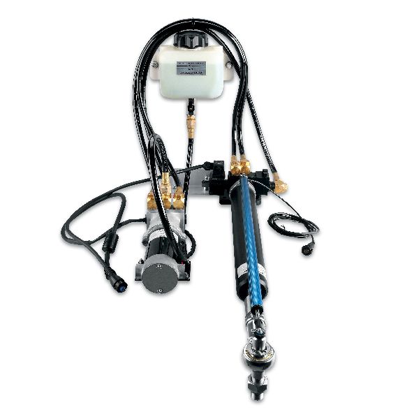 Unité de classe B pour  GHP 12