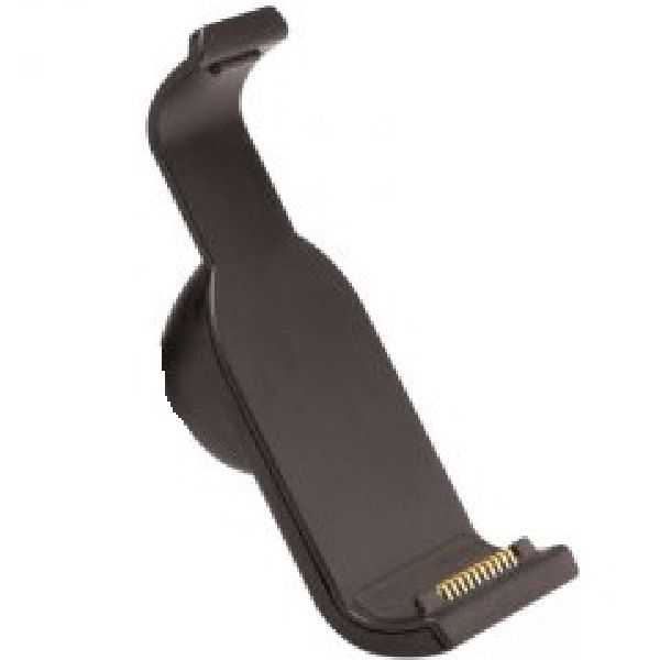 Cradle for Nuvi 1695