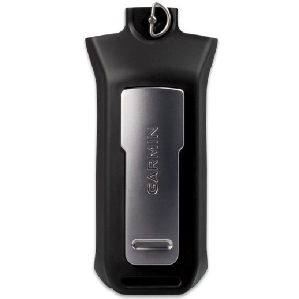 Lithium-ion Battery Pack Rino 7xx