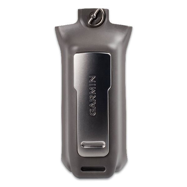 Alkaline Battery Pack for Rino 6xx