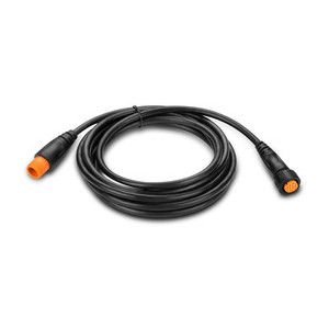 Rallonge de 3 Mètre pour Sonde Airmar avec XID (12-PIN)