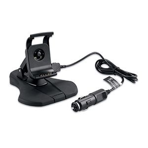 Friction Mount Kit with Speaker (Montana®/Monterra™)