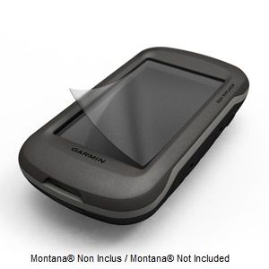 Anti-glare Screen Protectors (Montana®)