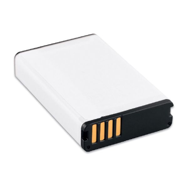 Batterie lithium-ion (Bases portables Alpha®)