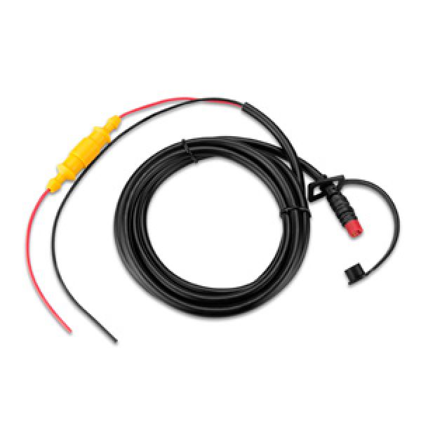 Câble d`Alimentation Sonar echo™ 100, 101, 150, 151, 200, 201, 300, 500, 501, 550, 551