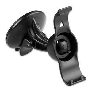Suction Cup Mount (Nüvi® 30)