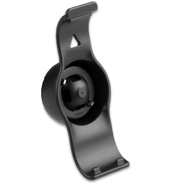 Mount - nüvi® 40LM