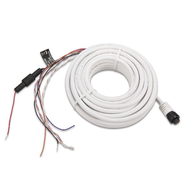 Power/data Cable (GPS 19x HVS)