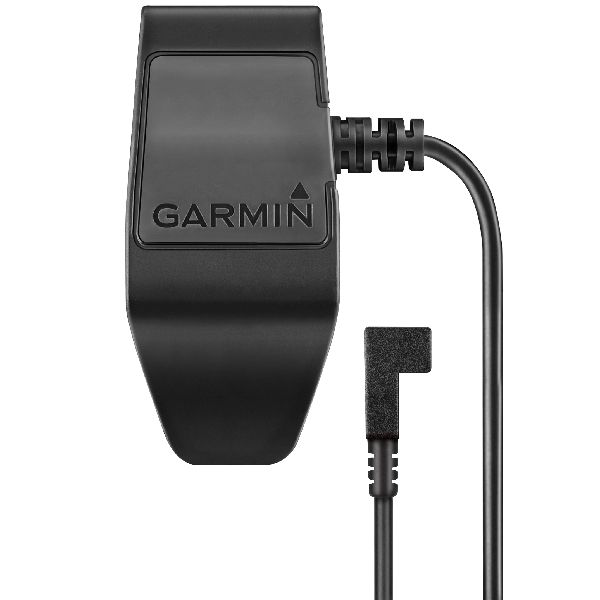 Charging Clip (TT™ 15/T 5 Dog Devices)