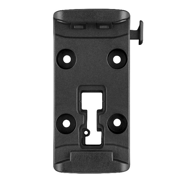 Motorcycle Mount Bracket for Zumo 350/390/395/396