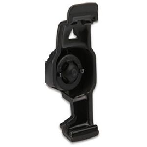 Cradle for Zumo 350/390