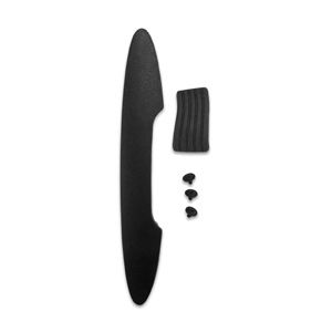 Weather Cap Kit for Zumo 350/390