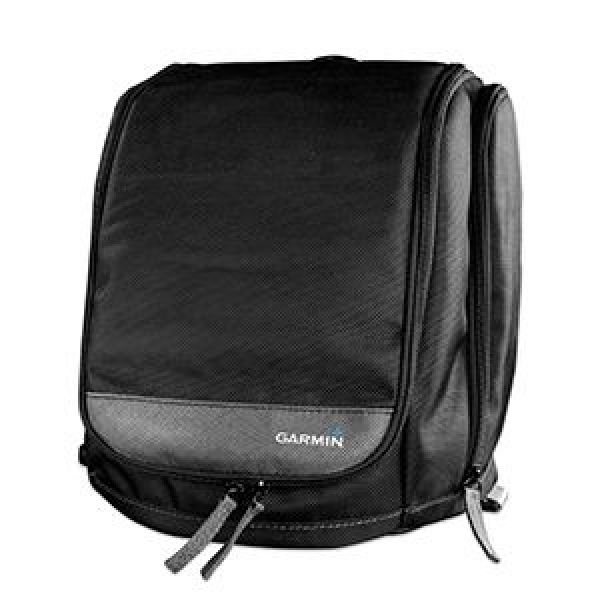 Soft Carrying Case (Replacement