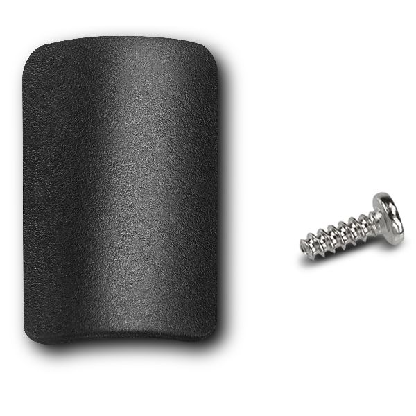 USB Charging Port Cover (PRO Series)