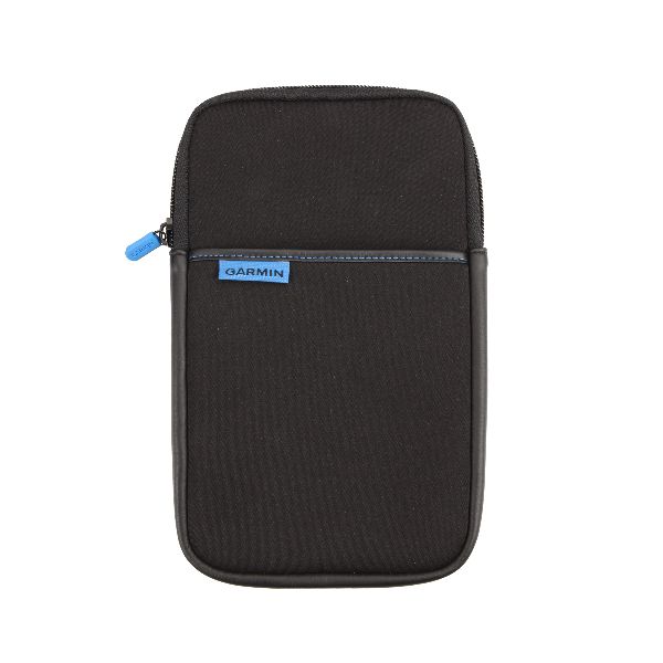 Universal Carrying Case (up to 7-inch)