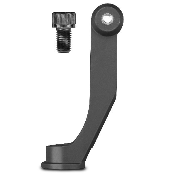 Archery/Bow Mount (VIRB®)