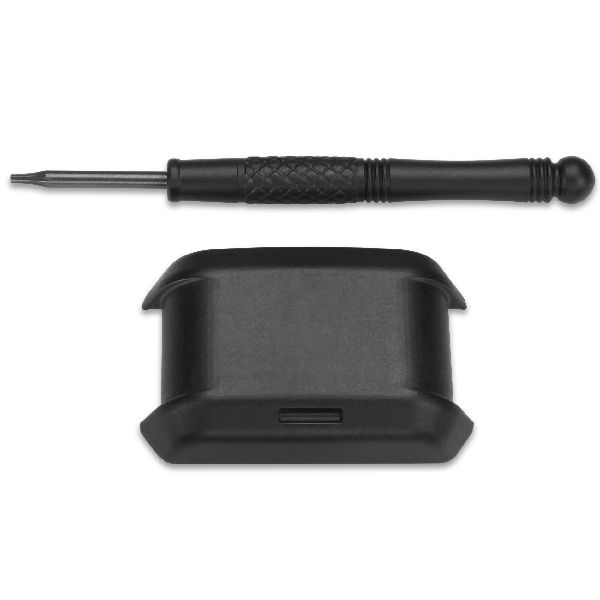 Batterie pour les Colliers de la Série Delta™