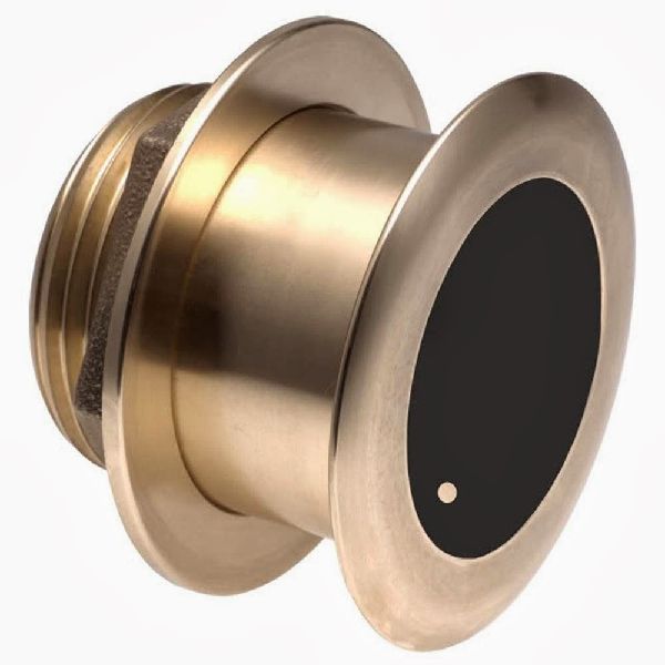 Airmar B175H ( 0° Tilt)