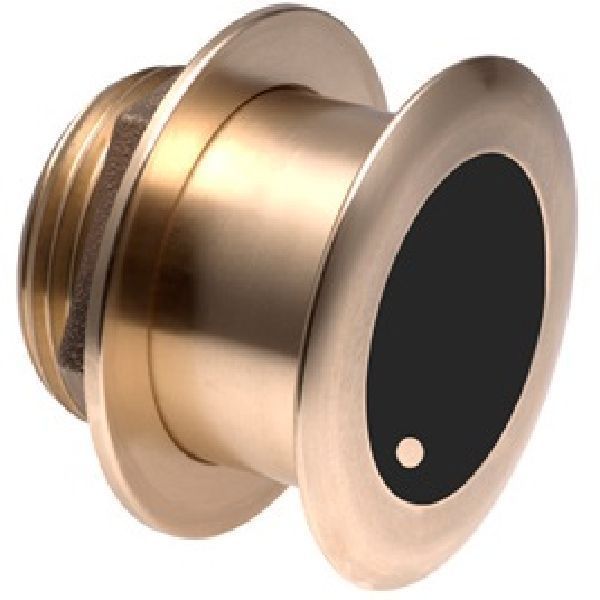 Airmar B175L ( 0° Tilt)