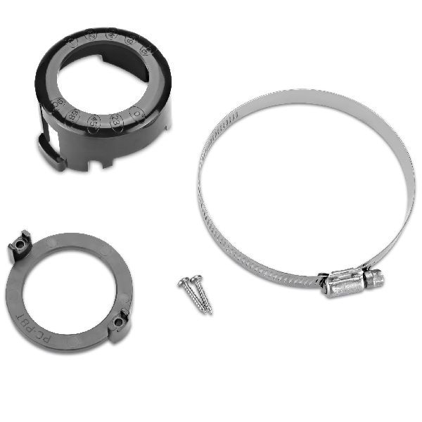 Trolling Motor Adapter Kit (Airmar TM150M)