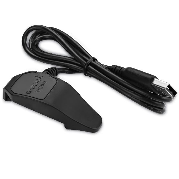 Charging Cable (DC™ 50)