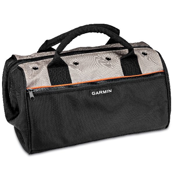 Field Bag (Astro®/DC™ 50)