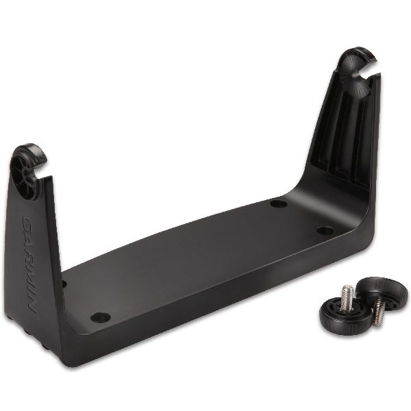 Bail Mount with Knobs (EchoMap™ 70s/70dv, GPSMap® 721/721xs/741/741xs)