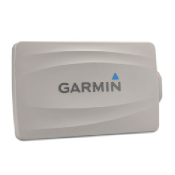 Protective Cover - echoMAP™ 70dv/s, GPSMAP® 741/xs