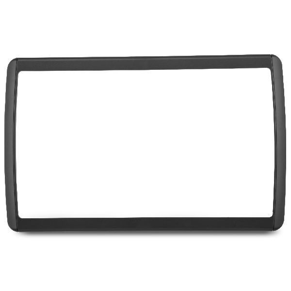 Trim Piece Snap Cover (echoMAP™ 70s/70dv)