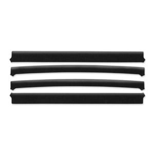 Kit d`Encastrement (echoMAP™ 50s/50dv, GPSMAP® 527/527xs/547/547xs/557)